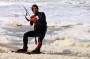 Thumbs/tn_Kite Board Open 2016 zaterdag 046.jpg